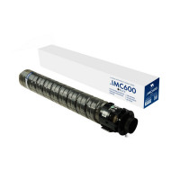 NV Print NVP-IMC6000Bk Картридж совместимый NV-IMC6000 Black для Ricoh IM C4500 / C5500 / C6000 (33000k)