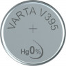 Батарейка VARTA                       395