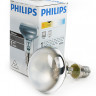 Лампа PHILIPS R50 40W E14  054159
