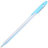 Ручка шариковая Flexoffice Candee 0,6 мм., цвет корпуса ассорти, Синяя, 1 шт. (FLEXOFFICE FO-027 BLUE) Ручка шариковая Flexoffice Candee 0,6 мм., цвет корпуса ассорти, Синяя, 1 шт. (FLEXOFFICE FO-027 BLUE)
