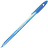 Ручка шариковая Flexoffice Candee 0,6 мм., цвет корпуса ассорти, Синяя, 1 шт. (FLEXOFFICE FO-027 BLUE) Ручка шариковая Flexoffice Candee 0,6 мм., цвет корпуса ассорти, Синяя, 1 шт. (FLEXOFFICE FO-027 BLUE)