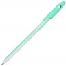 Ручка шариковая Flexoffice Candee 0,6 мм., цвет корпуса ассорти, Синяя, 1 шт. (FLEXOFFICE FO-027 BLUE) Ручка шариковая Flexoffice Candee 0,6 мм., цвет корпуса ассорти, Синяя, 1 шт. (FLEXOFFICE FO-027 BLUE)