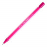 Карандаш механический Penac The Pencil 0,7 мм, HB, розовый (PENAC MP0307-PK)