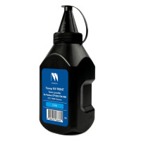 NV Print NVP-CP1100-PR-80GC Тонер для Pantum CP1100 / CM1100 (CTL-1100) Premium (80г) Cyan совместимый