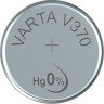 Батарейка VARTA                       370