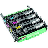 Brother DR320CL Барабан DR-320CL для Brother HL4150CDN / MFC9465СDN (25000стр, комплект 4шт)