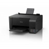 Epson C11CG87405 Аппарат Epson L3110 (МФУ)