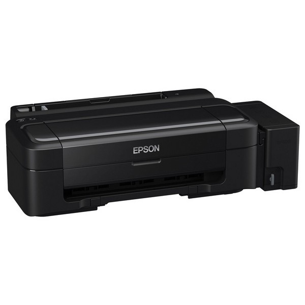 Epson C11CE58403 Принтер Epson L132