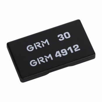 Подушка сменная 47х18 мм, синяя, для GRM 30, Colop Printer 30, 178406003 