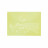 Папка конверт с кнопкой FlexOffice А4 (340x240мм), 0,12 мм, желтая (FlexOffice FO-CBF02 YELLOW)