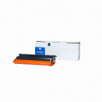 NV Print NVP-TN-423Bk Картридж совместимый NV-TN-423 Black для Brother HL-L8260, MFC-L8690, DCP-L8410 (6500k)
