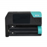Тестер ROBITON BT4