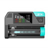 Тестер ROBITON BT4