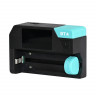 Тестер ROBITON BT4