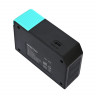 Тестер ROBITON BT4