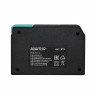 Тестер ROBITON BT4