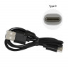 Тестер ROBITON BT4