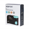 Тестер ROBITON BT4