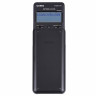 Калькулятор научный Casio FX-82ES PLUS 12-разрядный, 252 функции (Casio FX-82ESPLUS-2-SETD) некомплект: только калькулятор, без коробки, без инструкции