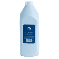 NV Print NVP-TN2240-PR-1KG Тонер для Brother TN2240 Premium (TN-1075, 2090, 2235, 2275, 2335, 2375) (1кг, ASC) для  HL-1110, 1112, 1210WR, 1212WR, 2132, 2240, 2250, 2270; HL-L2300, L2340, L2360, L2365, L2380; DCP-1510R, 1512R, 1610WR, 1612WR, 7057, 7060, 