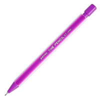 Карандаш механический Penac The Pencil 0,7 мм, HB, фиолетовый (PENAC MP0307-VL)