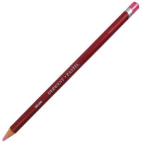 Карандаш цветной Derwent Pastel P200 Magenta Маджента (Derwent 2300249)