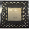 Процессор S7 Intel Pentium i200 SY045/VSU FV80502200 Уценка
