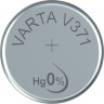 Батарейка VARTA                       371