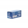 Батарейка RENATA SR716SW  315 (0%Hg)