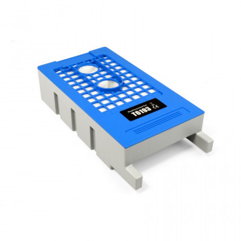 NV Print NVP-C13T619300 Контейнер для отработанных чернил T6193 (NV-C13T619300) для Epson SureColor SC-F6000 / F7000, SC-T3000 / T3070 / T3200, T5000 / T5070 / T5200 / T5270, SC-T7000 / T7070 / T7200 / T7270 совместимый NVP-C13T619300, Совместимость: , ресурс: 0 стр.