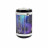 Батарейка ОТЕЧЕСТВЕННЫЕ МАРКИ A332 Эра LR10 bulk