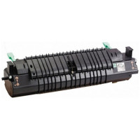NV Print NVP-115R00115-RE Фьюзер для XEROX VersaLink C7020 C7025 C7030 (восстановленый) (115R00115)