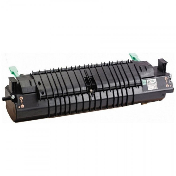 NV Print NVP-115R00115-RE Фьюзер для XEROX VersaLink C7020 C7025 C7030 (восстановленый) (115R00115)