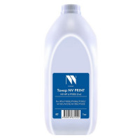 NV Print NVP-HP LJ P1005 1кг Тонер HP 1005 (1кг) (CB435A,CB436A,CE278X, CE285A,CE390A, X)  для HP LJ-P1002, 1003, 1004, 1005, 1006, 1007, 1008, 1009, LJ-M1120, P1505, M1522M ,LJ Pro M1530, 1536, 1560, 1566, 1600, 1606, LJ Pro M1132, 1134, 1136, 1137, 1210