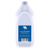 NV Print NVP-HP LJ P1005 1кг Тонер HP 1005 (1кг) (CB435A,CB436A,CE278X, CE285A,CE390A, X)  для HP LJ-P1002, 1003, 1004, 1005, 1006, 1007, 1008, 1009, LJ-M1120, P1505, M1522M ,LJ Pro M1530, 1536, 1560, 1566, 1600, 1606, LJ Pro M1132, 1134, 1136, 1137, 1210