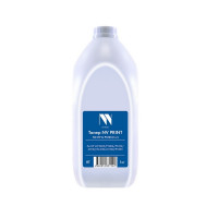 NV Print NVP-HP LJ P1005 1кг Тонер HP 1005 (1кг) (CB435A,CB436A,CE278X, CE285A,CE390A, X)  для HP LJ-P1002, 1003, 1004, 1005, 1006, 1007, 1008, 1009, LJ-M1120, P1505, M1522M ,LJ Pro M1530, 1536, 1560, 1566, 1600, 1606, LJ Pro M1132, 1134, 1136, 1137, 1210