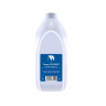 NV Print NVP-HP LJ P1005 1кг Тонер HP 1005 (1кг) (CB435A,CB436A,CE278X, CE285A,CE390A, X)  для HP LJ-P1002, 1003, 1004, 1005, 1006, 1007, 1008, 1009, LJ-M1120, P1505, M1522M ,LJ Pro M1530, 1536, 1560, 1566, 1600, 1606, LJ Pro M1132, 1134, 1136, 1137, 1210