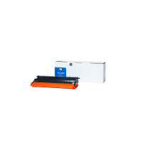 NV Print NVP-TN-423C Картридж совместимый NV-TN-423 Cyan для Brother HL-L8260, MFC-L8690, DCP-L8410 (4000k)