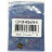 Чип HP CB435A/CB436A/CB540A, CC530A, CE255A/CE278A/CE285A/CE310, CE320A/CE410A/CE505A, CF210A/CF280A/CF283A/CF350A/CF380A, Canon 712/73/716/718/719, 724/725/726/728/729, 731, EXV-40, универсальный, черный (ELP-CH-HCUn31A-K)