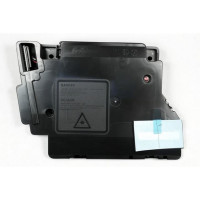 Brother D02M27001_techpack Блок лазера Brother LASER UNIT (SP) для HLL5210DN / 5210DW / 5215DN / 6210DW / 6410DN / 6415DN / DCPL5510DW / MFCL5710DW / 5710DN / 5715DN / 6710DW / 6910DN / 6915DN (регион EUR) (Техупаковка) (BROTHER D02M27001_TECHPACK) Brother D02M27001_techpack Блок лазера Brother LASER UNIT (SP) для HLL5210DN / 5210DW / 5215DN / 6210DW / 6410DN / 6415DN / DCPL5510DW / MFCL5710DW / 5710DN / 5715DN / 6710DW / 6910DN / 6915DN (регион EUR) (Техупаковка) (BROTHER D02M27001_TECHPACK)