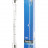 Лампа Camelion J118 230V 200W