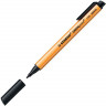 Ручка капиллярная Stabilo GREENpoint, 0,8 мм., черный (STABILO 6088/46)