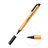 Ручка капиллярная Stabilo GREENpoint, 0,8 мм., черный (STABILO 6088/46)