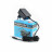 Адаптер/блок питания ROBITON IR12-1000S 5,5x2,5/12 (+)