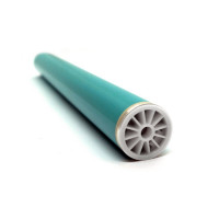 NV Print NVP-OPC-CF244A Фотовал (OPC Drum) для HP CF244A (LJ Pro M15a, M15w, M28a, M28w) совместимый