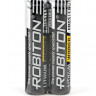 Батарейка ROBITON WINNER R-FR03-SR2 FR03 SR2 (Комплект 2 шт.)