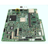 NV Print NVP-302S394034-DO Плата PWB в сборе для KYOCERA Mita ECOSYS M2040dn (с разбора) (302S394034)