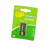 Батарейка GP Greencell GP1604G-2CR1 6F22 BL1