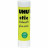 UHU41209.jpg