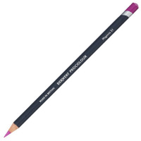 Карандаш цветной Derwent Procolour 21 Magenta Маджента (Derwent 2302453)